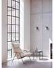 Type 80 Small Wall Sconce
