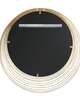 Cecile Medium Decorative Mirror