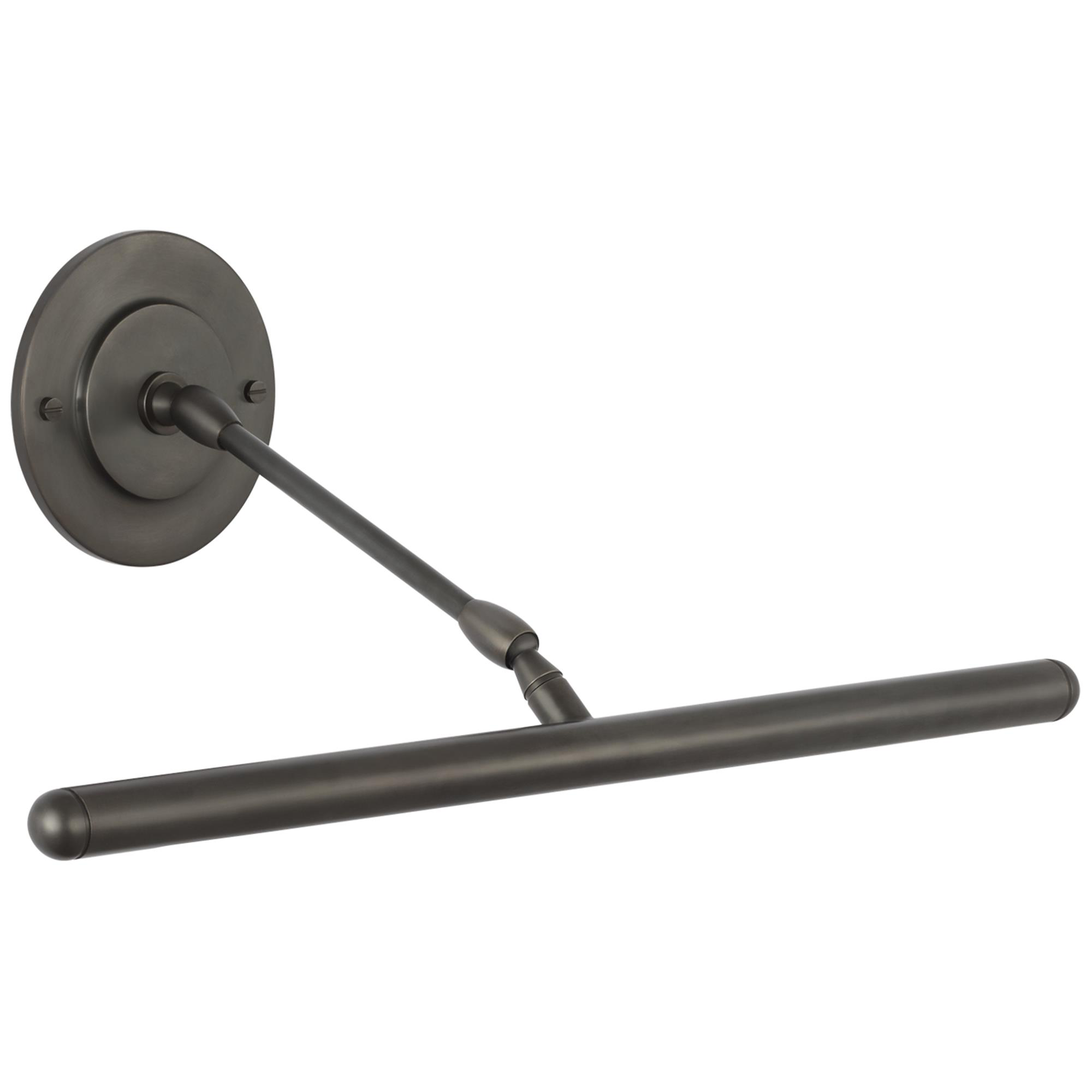 Amber Lewis Emery 18 Inch Picture Light