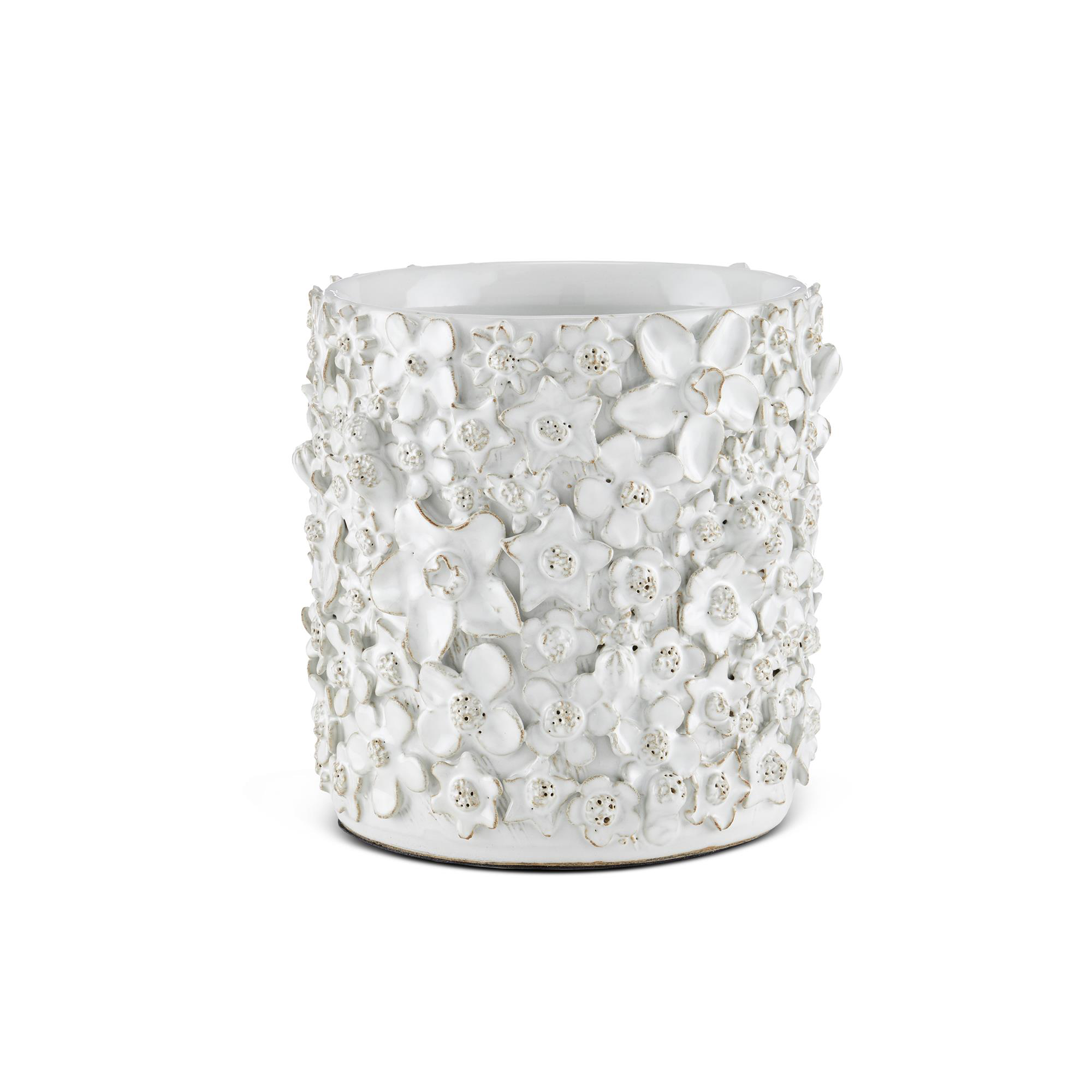 Jessamine Planter