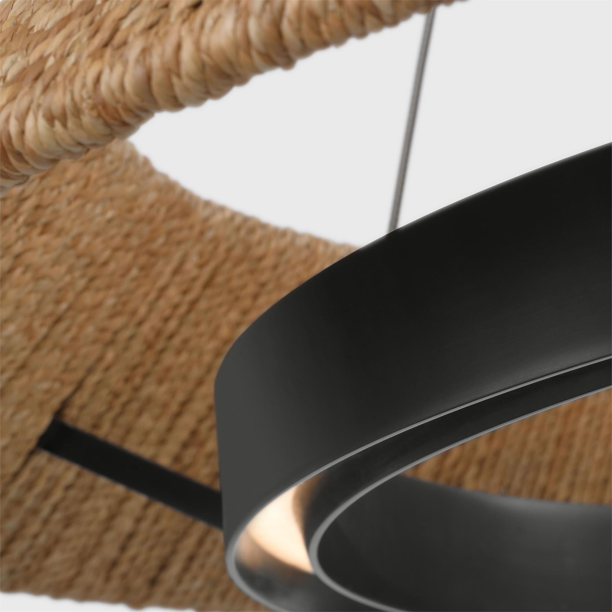 Sean Lavin Noa 27 Inch Chandelier