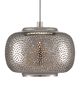 Pepper 36 Light Multi Light Pendant