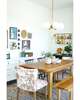 Paige 26 Inch Chandelier
