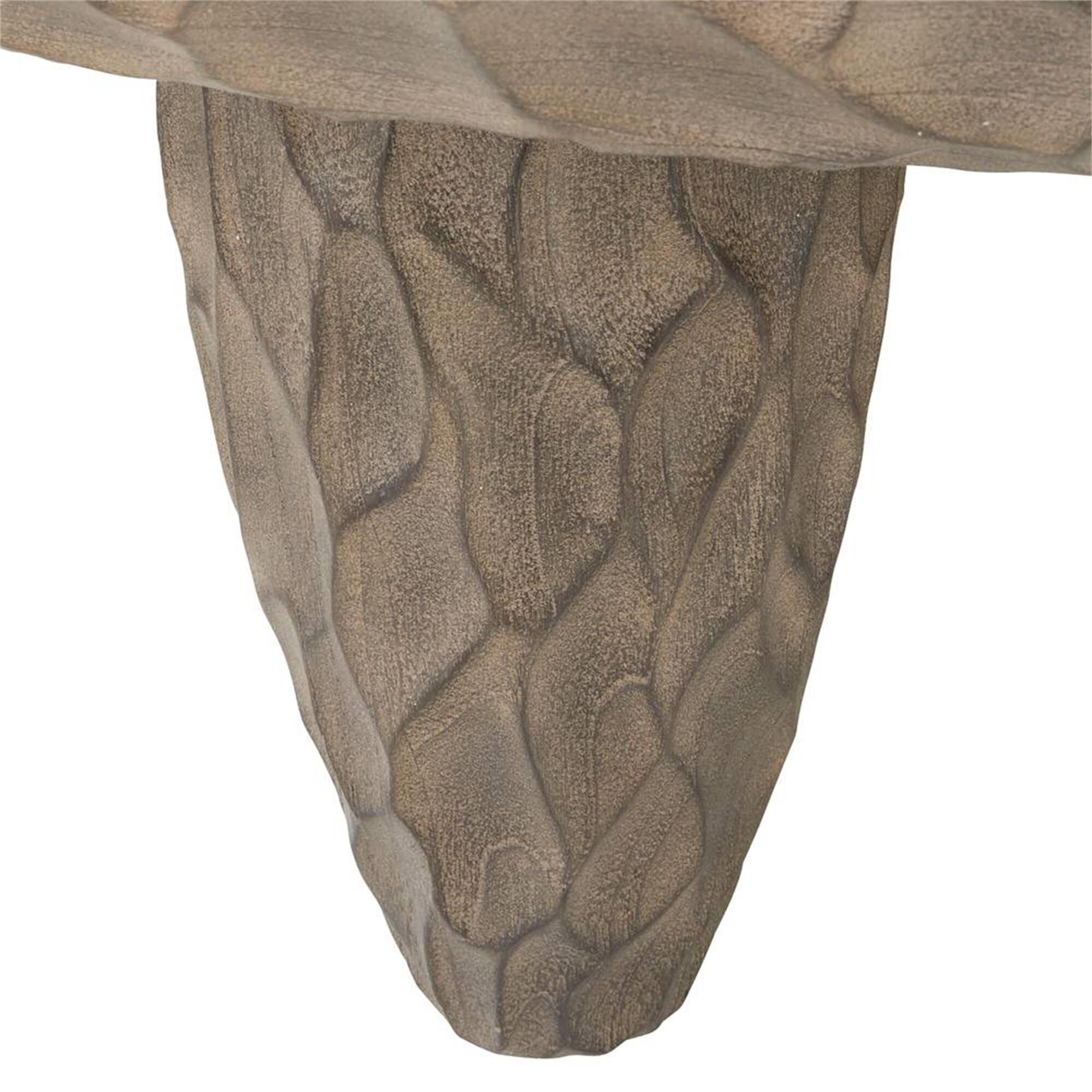 Cuzco 60 Inch Coffee Table