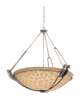 Grande 36 Inch Pendant Light