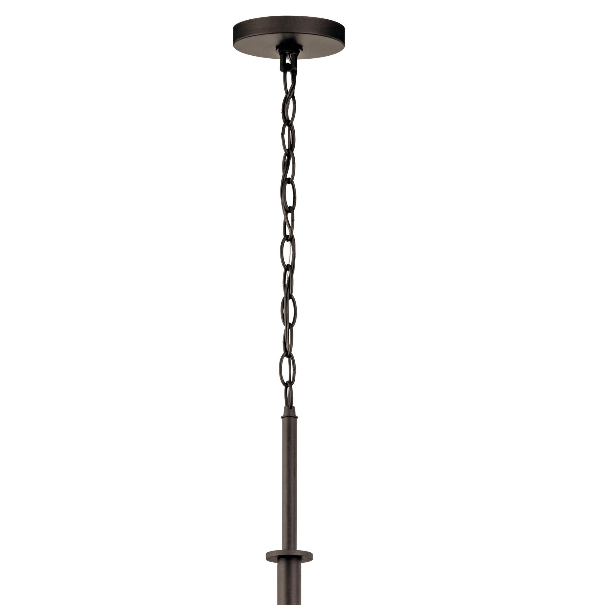 Crosby Medium Chandelier