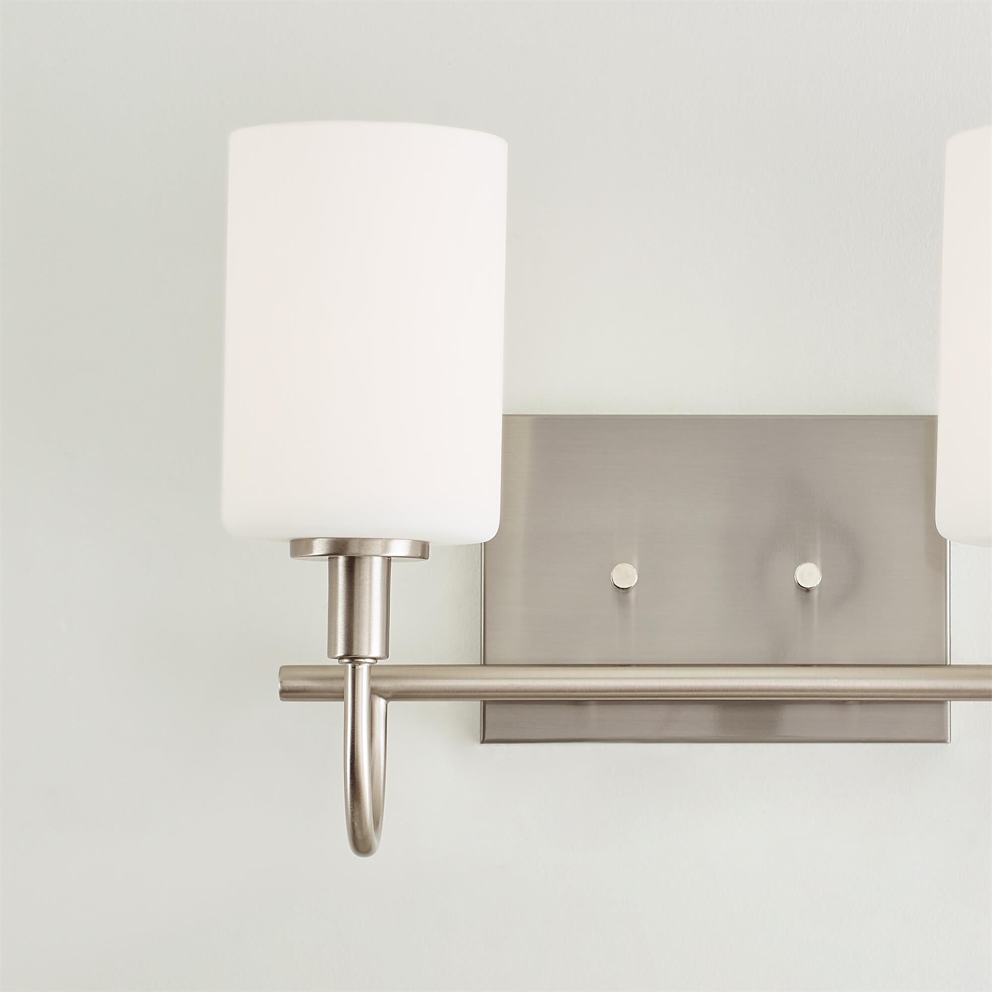 Sean Lavin Bath Vanity Light