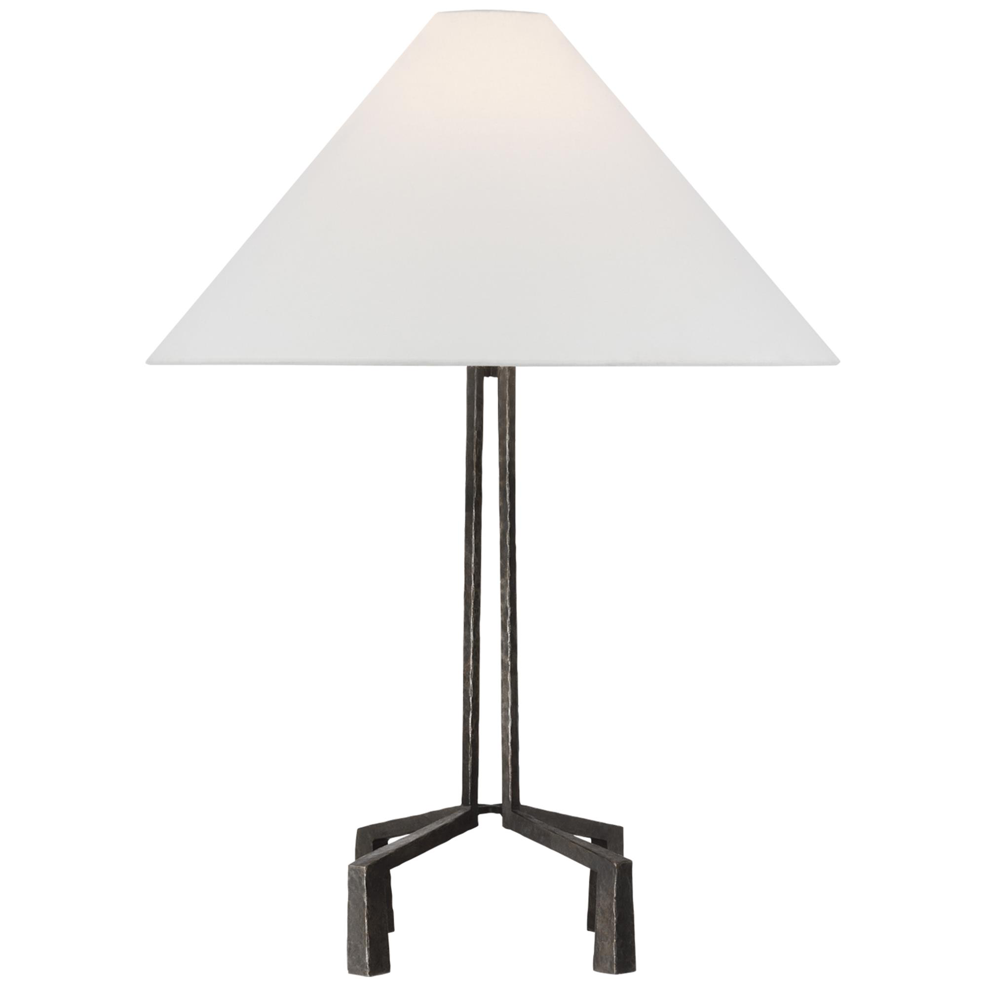Marie Flanigan Clifford Medium Table Lamp