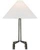 Marie Flanigan Clifford Medium Table Lamp
