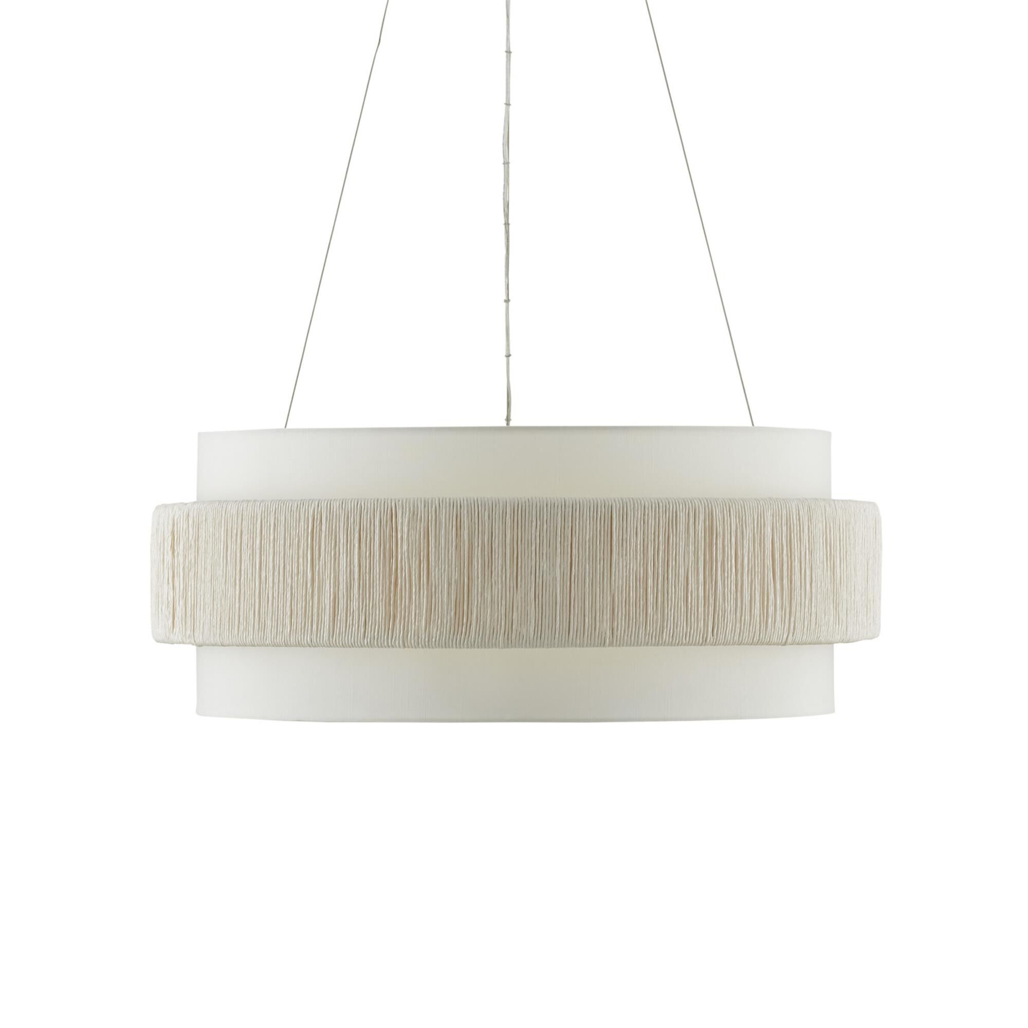 Rousham Medium Pendant Light