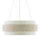Rousham Medium Pendant Light