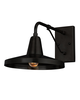 Mariner 10 Inch Outdoor Wall Light