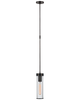 Kelly Wearstler Liaison 13 Inch Mini Pendant