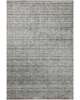 Soho Power Woven Area Rug