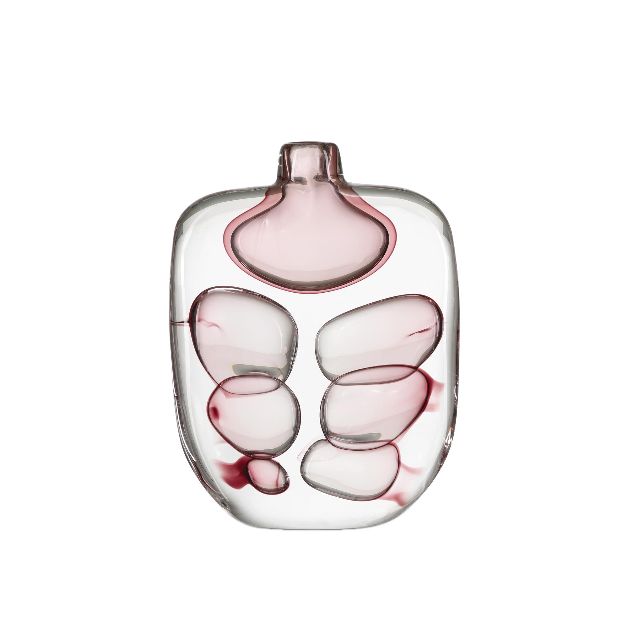 Vicolino Vase