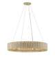Tetterby Large Pendant Light