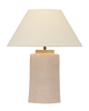 Acker Small Table Lamp