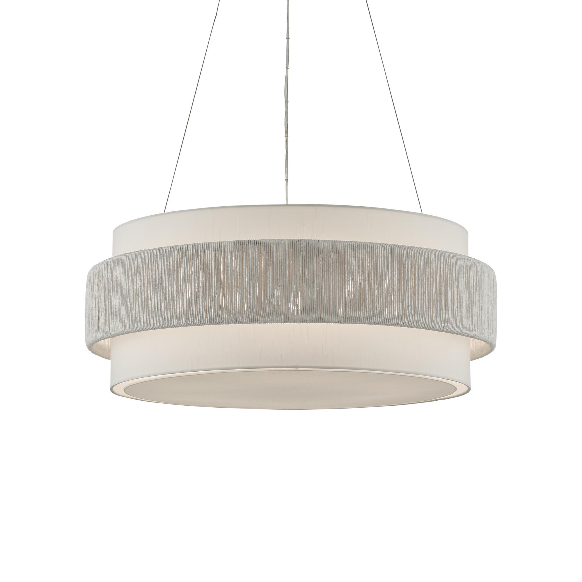 Rousham Medium Pendant Light