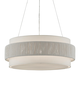 Rousham Medium Pendant Light