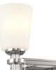 Rosalind 14 Inch Bath Vanity Light