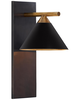Kelly Wearstler Cleo Medium Wall Sconce