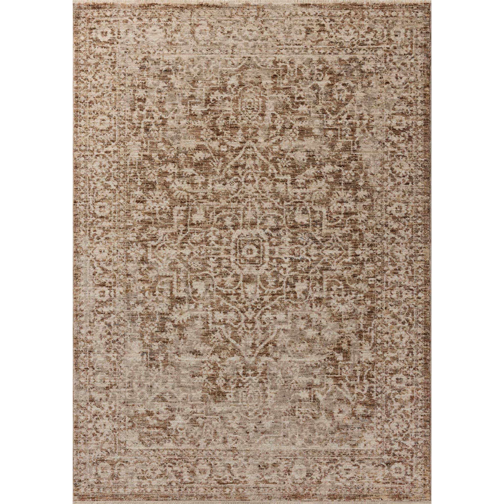 Newman Runner Rug