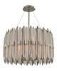 Massina 28 Inch Pendant Light