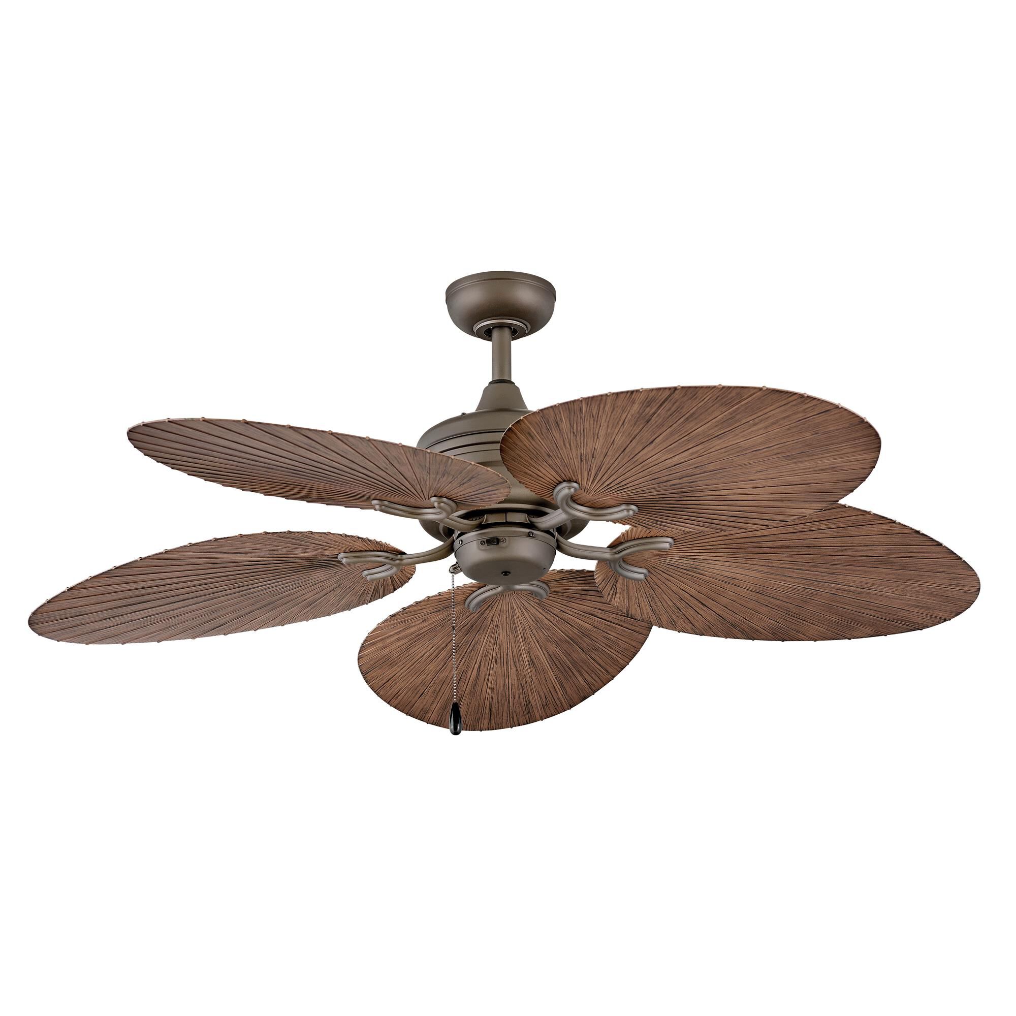 Tropic Air 52 Inch Ceiling Fan