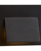 Kelly Wearstler Esker 9 Inch Wall Sconce