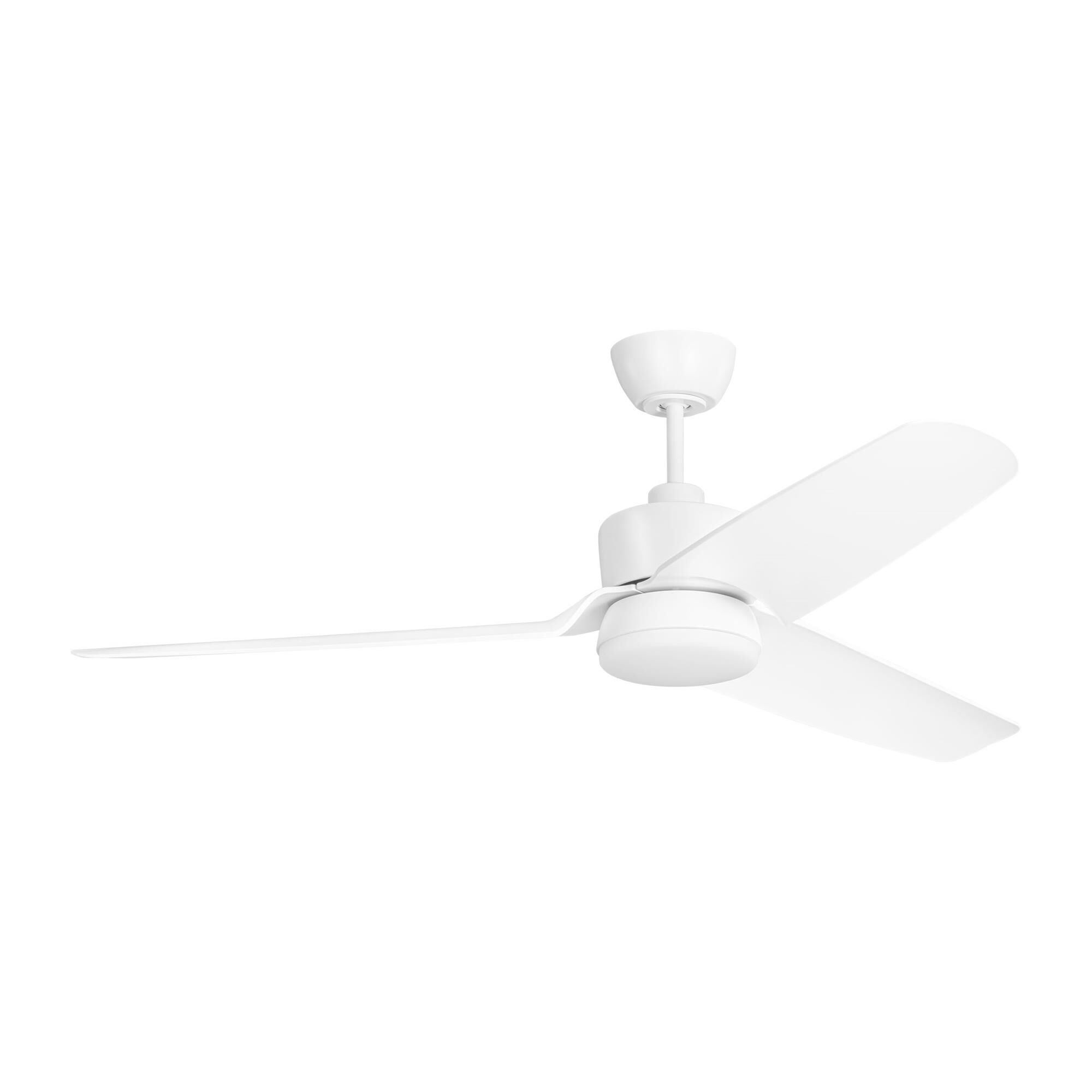 Colgin 56 Inch Ceiling Fan with Light Kit