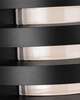 Sean Lavin Quoddy 60 Inch Outdoor Wall Light