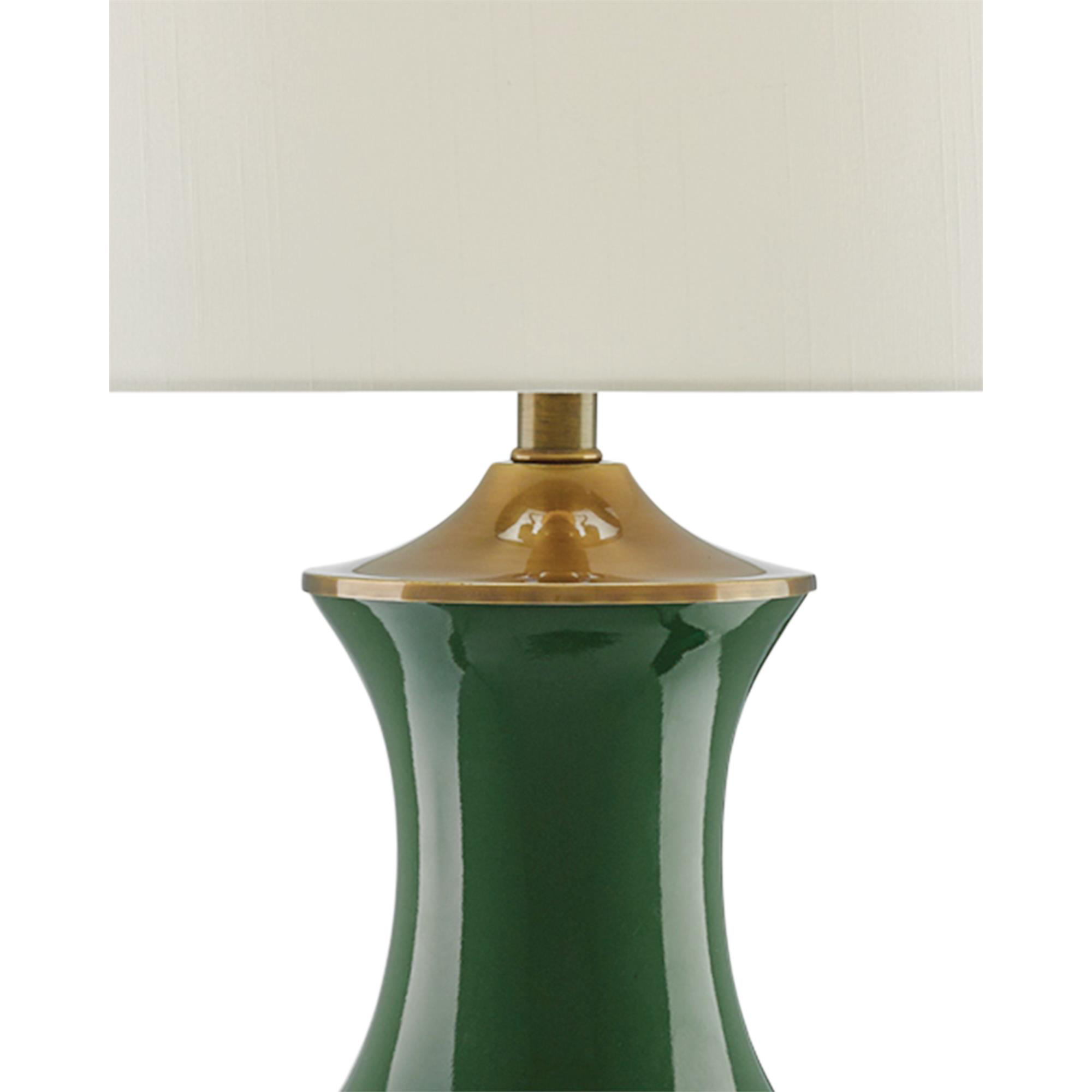 Lilou 32 Inch Table Lamp