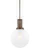 Tobias Medium Pendant Light