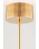 Saturn Large Chandelier