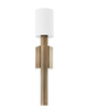 Monty Large Wall Sconce