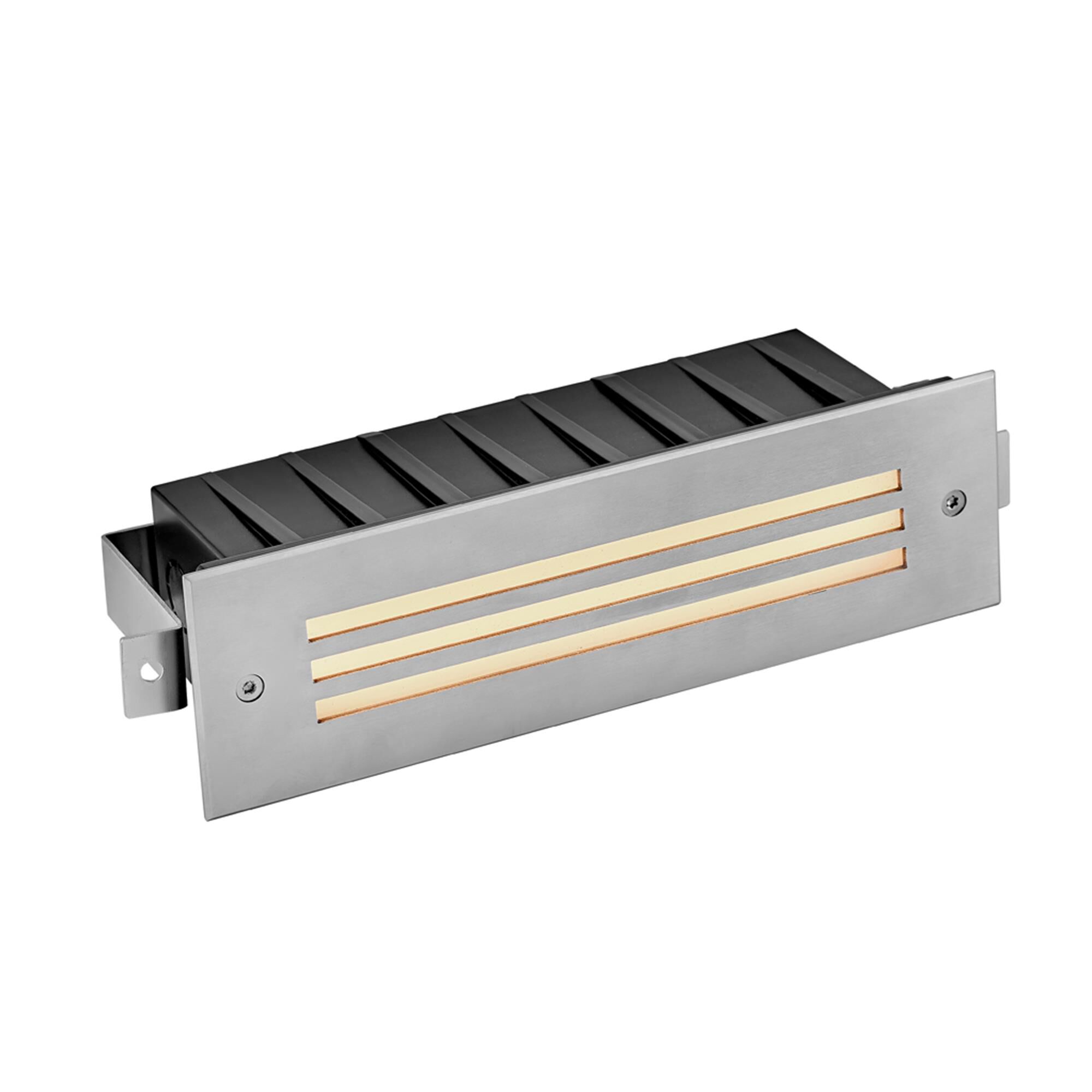 Sparta 10 Inch Deck Light