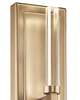 Sycara Medium Wall Sconce