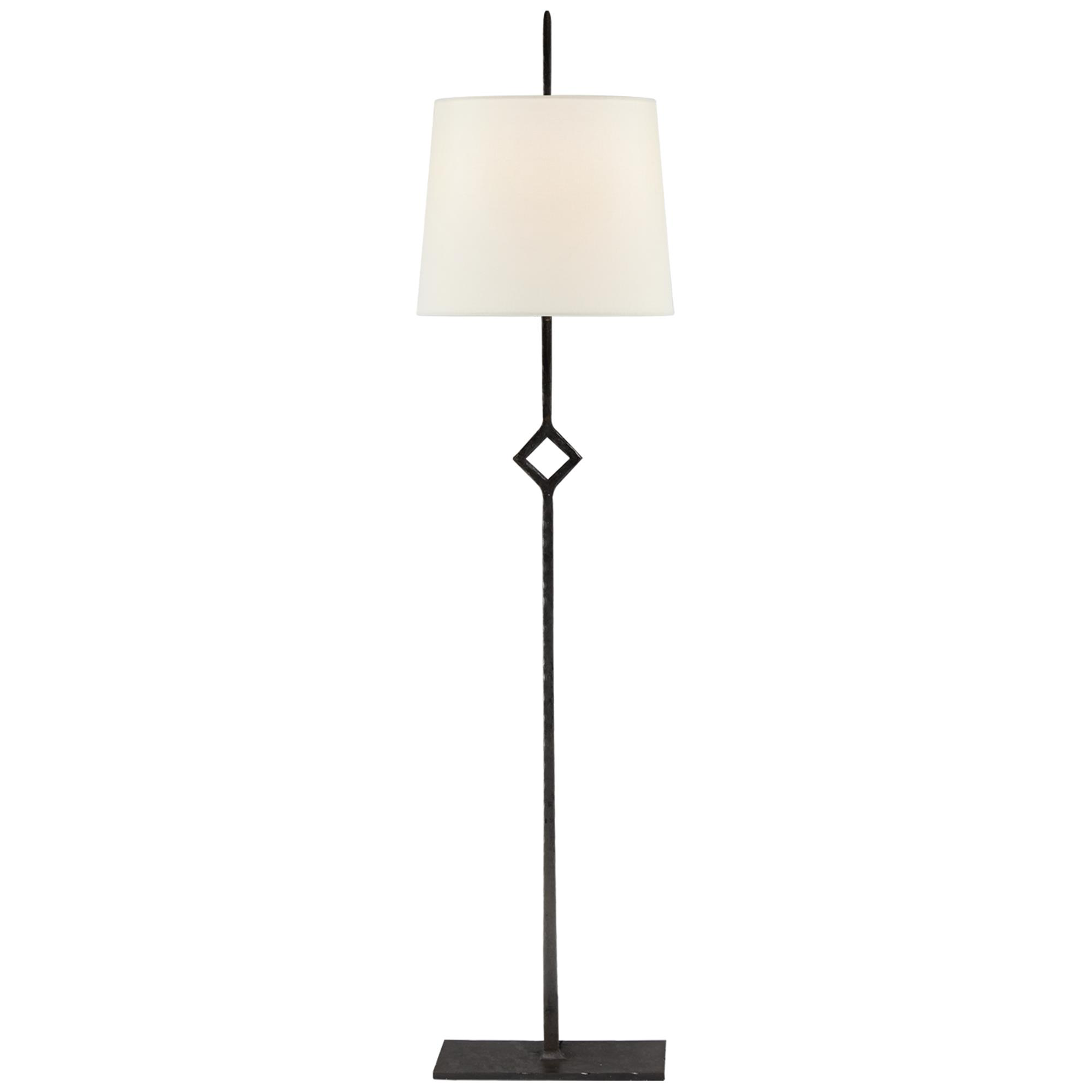 Cranston Large Table Lamp