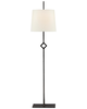 Cranston Large Table Lamp