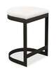 Maude Counter Stool