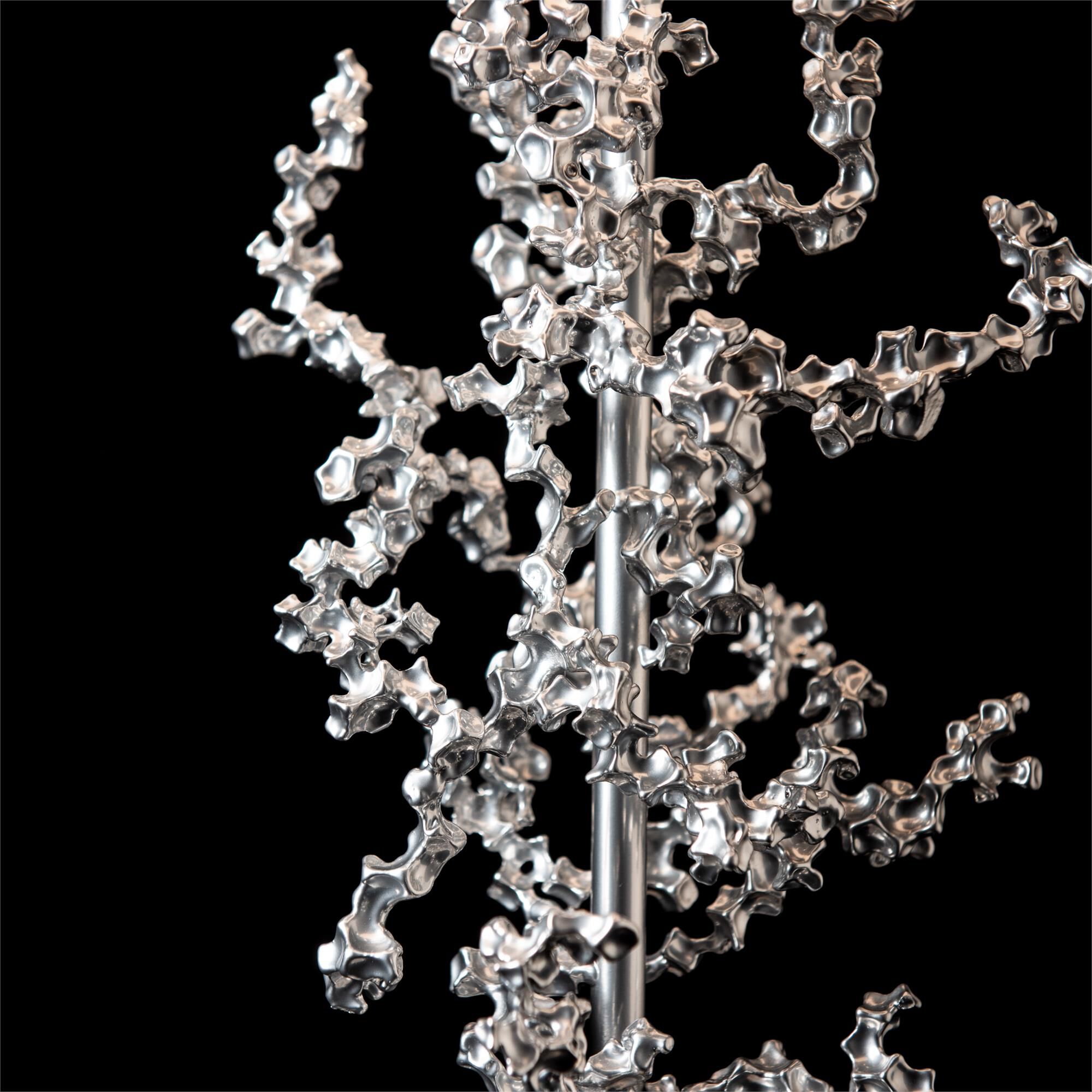 Coral Large Table Lamp