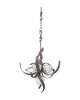 Solana Large Pendant Light