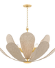 Nadine Medium Chandelier