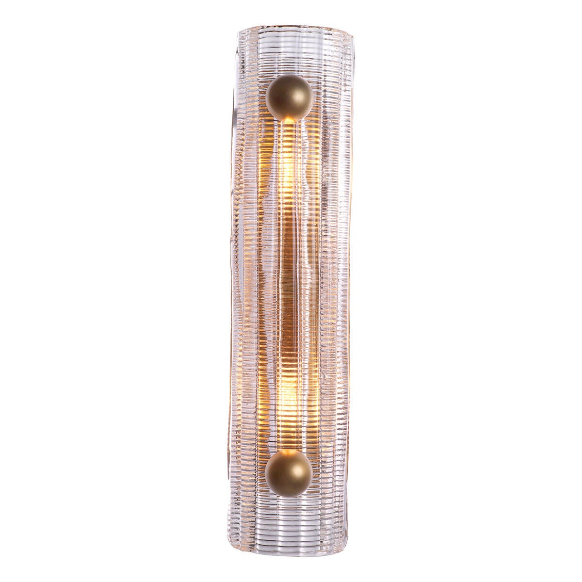 Dara Medium 2 Light Wall Sconce