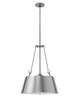 Cartwright Medium Pendant Light