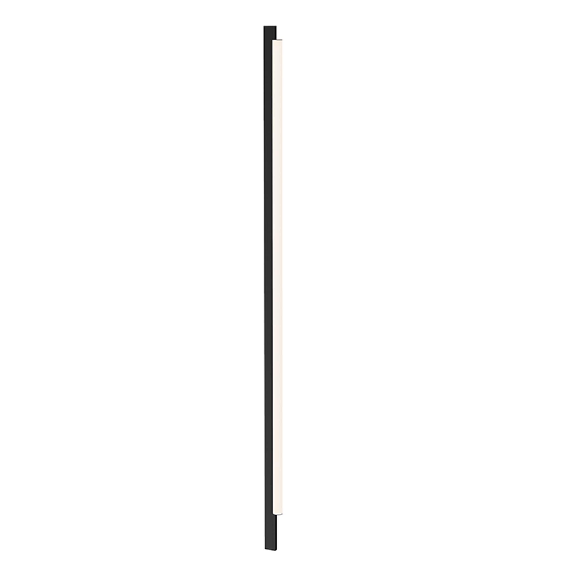 Keel 2 Inch Light Bar
