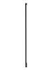 Keel 2 Inch Light Bar