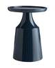 Turin 24 Inch End Table
