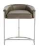 Calvin Bar Stool