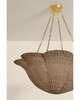 Ardonia Large Chandelier